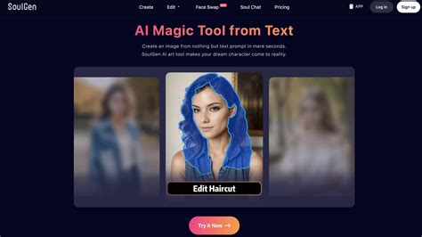 deepnudes create|Undress AI App .